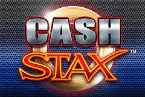 Cash Stax (Barcrest) Slot Review & Demo – {{month}} {{year}}.